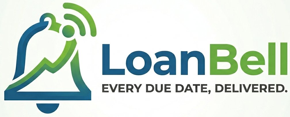 LoanBell